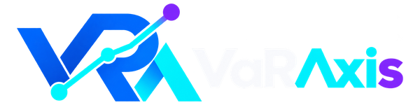 VarAxis